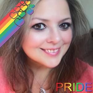 Meet your Posher, Tanya